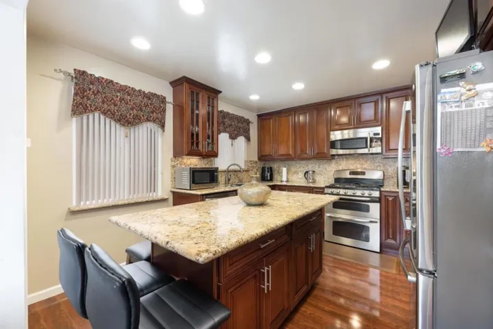 , Daly City, California 94015