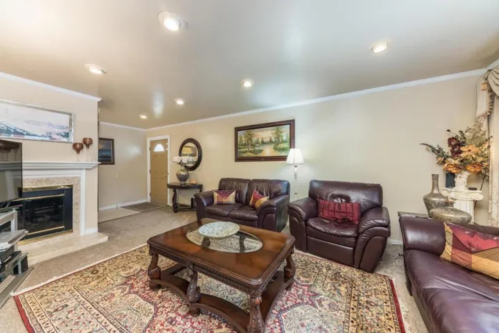 , Daly City, California 94015
