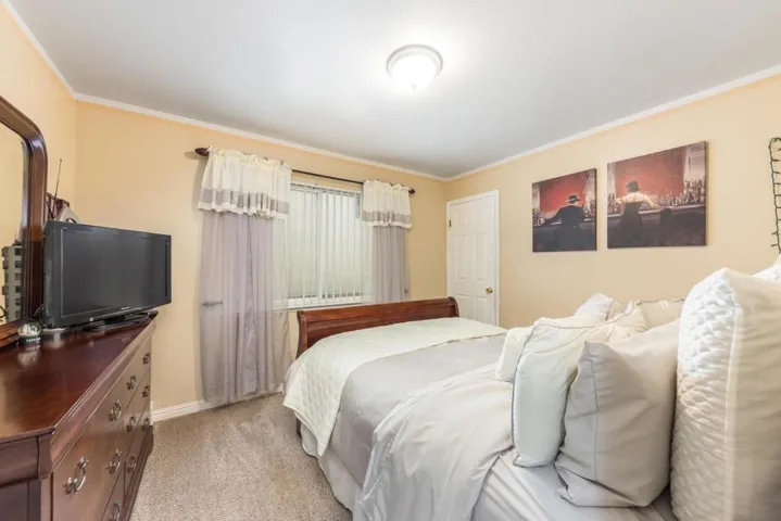 , Daly City, California 94015