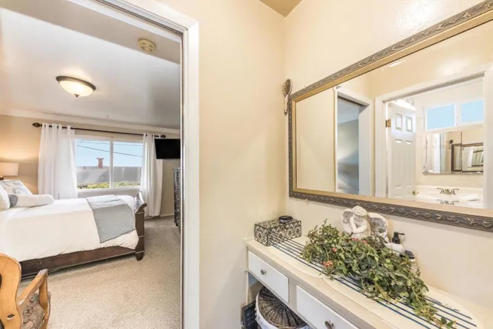 , Daly City, California 94015