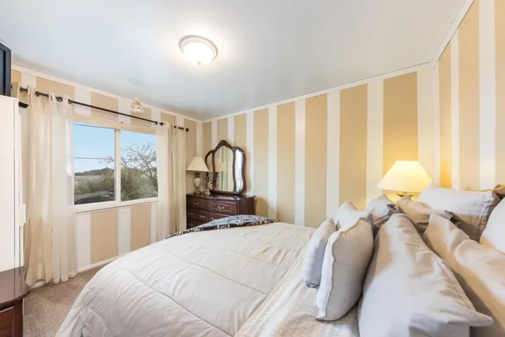 , Daly City, California 94015
