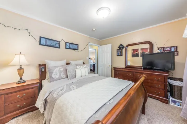 , Daly City, California 94015