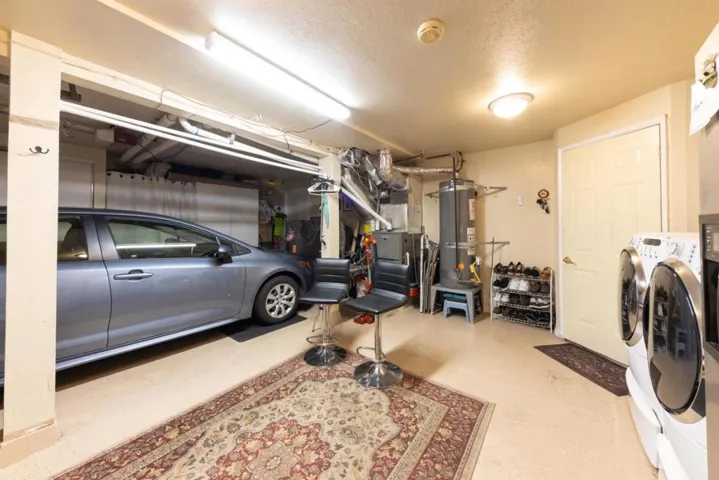 , Daly City, California 94015
