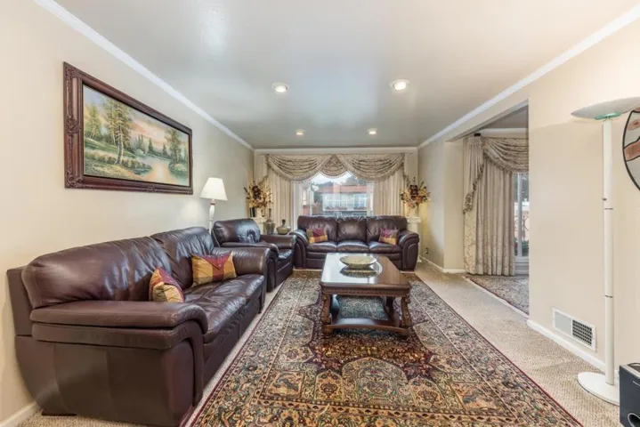 , Daly City, California 94015