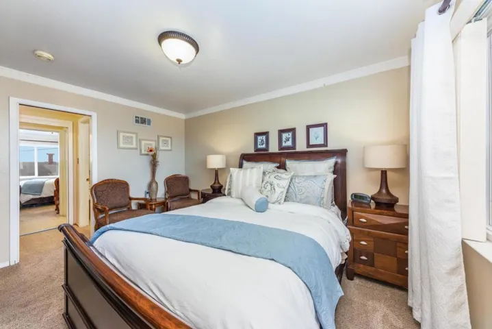 , Daly City, California 94015