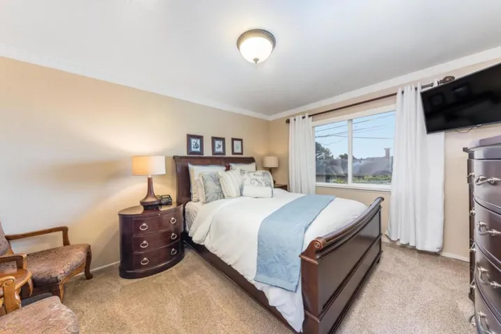 , Daly City, California 94015