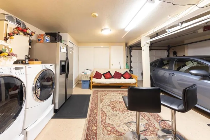 , Daly City, California 94015