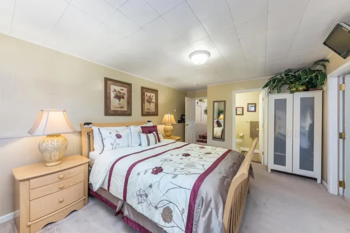 , Daly City, California 94015