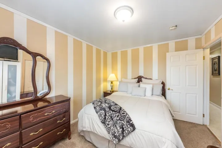 , Daly City, California 94015