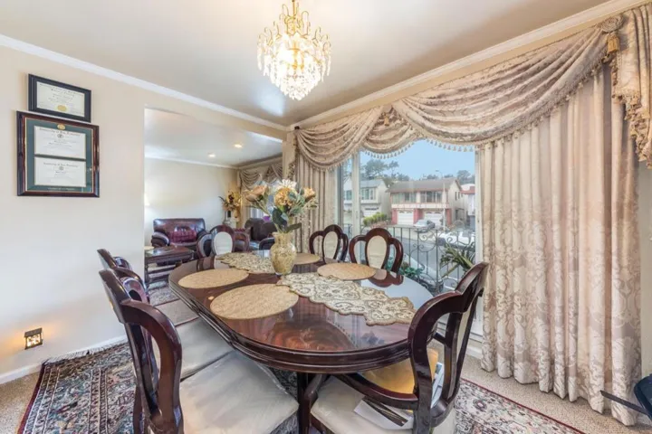 , Daly City, California 94015