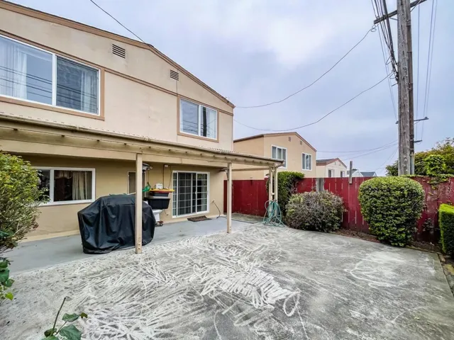 , Daly City, California 94015