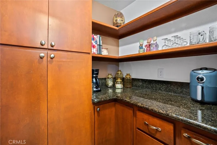 3018 E 10th Street, National City, California 91950