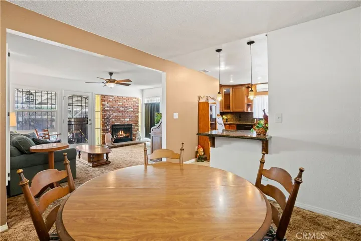 3018 E 10th Street, National City, California 91950
