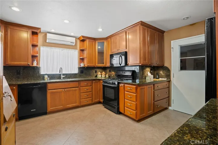 3018 E 10th Street, National City, California 91950