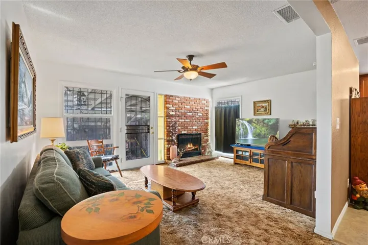 3018 E 10th Street, National City, California 91950