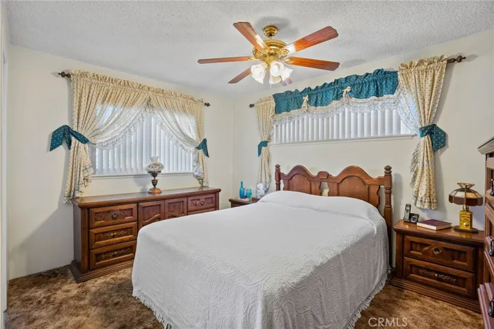 3018 E 10th Street, National City, California 91950