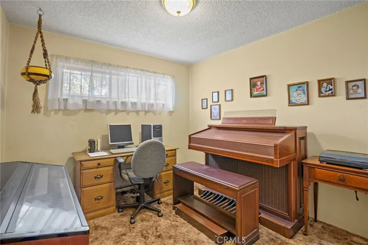 3018 E 10th Street, National City, California 91950