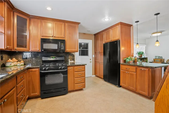 3018 E 10th Street, National City, California 91950