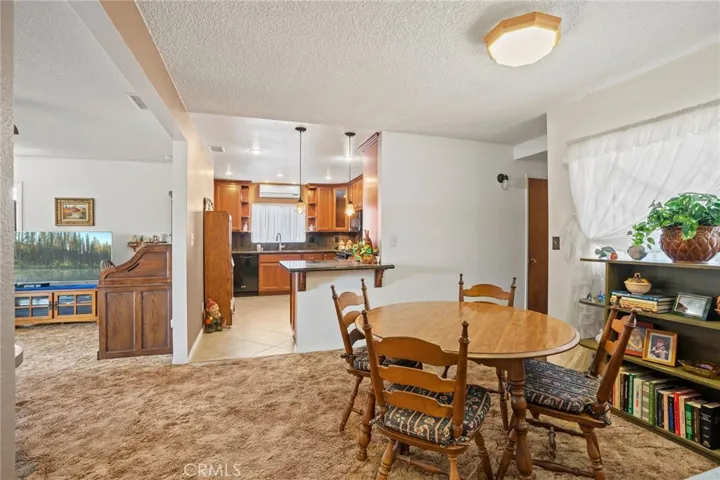 3018 E 10th Street, National City, California 91950
