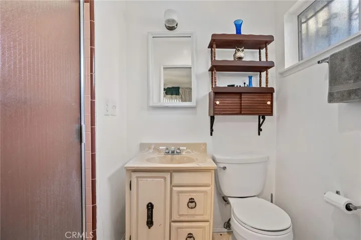 3018 E 10th Street, National City, California 91950
