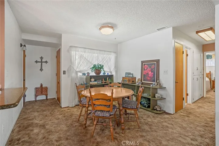 3018 E 10th Street, National City, California 91950