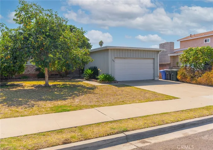 3018 E 10th Street, National City, California 91950