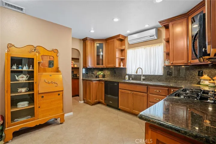 3018 E 10th Street, National City, California 91950