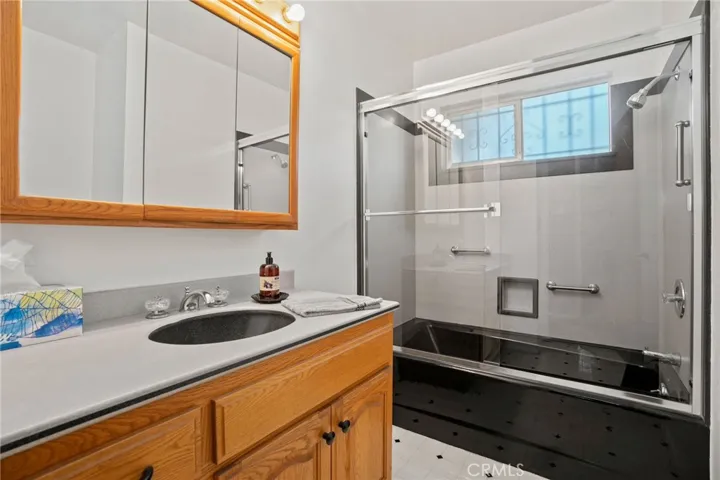 3018 E 10th Street, National City, California 91950