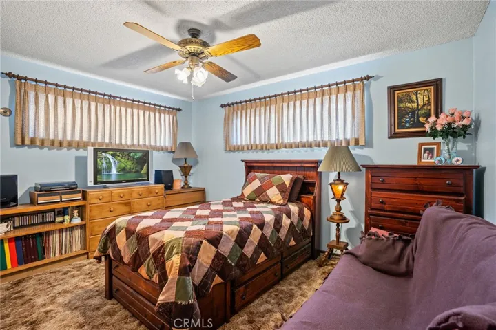 3018 E 10th Street, National City, California 91950