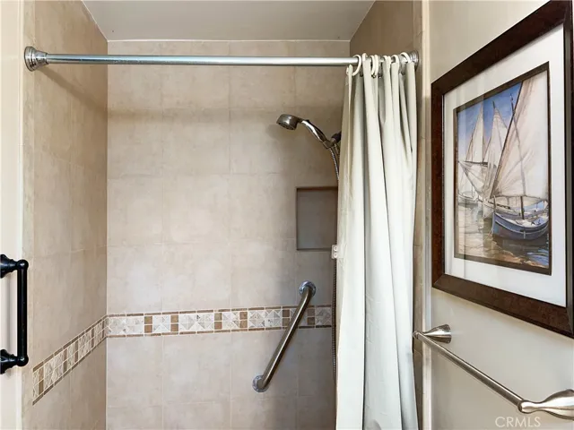 2961 W Orange Avenue, Anaheim, California 92804