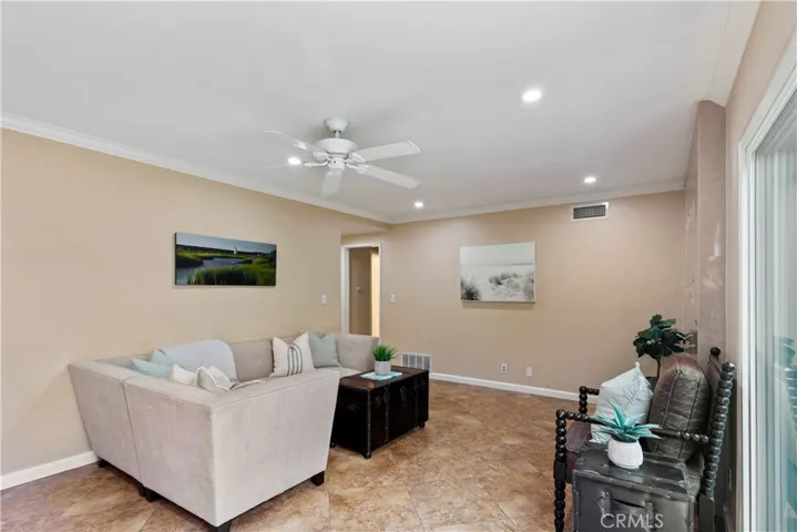 2961 W Orange Avenue, Anaheim, California 92804