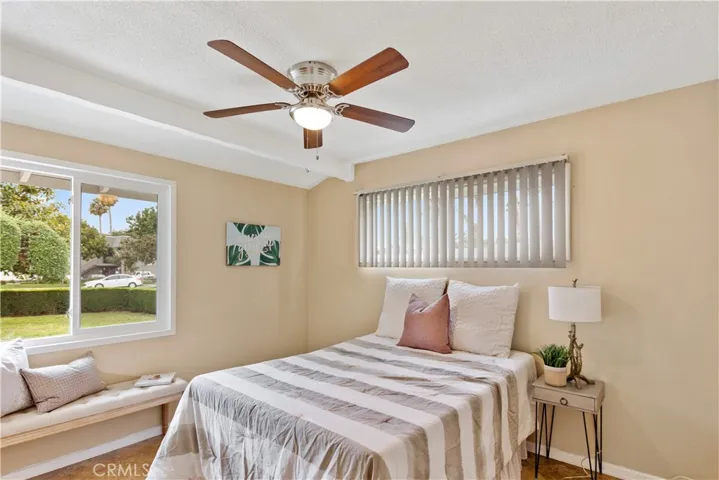 2961 W Orange Avenue, Anaheim, California 92804