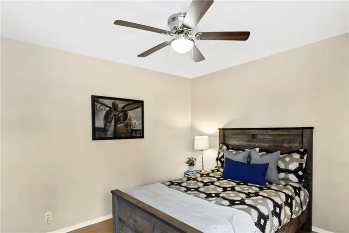 2961 W Orange Avenue, Anaheim, California 92804