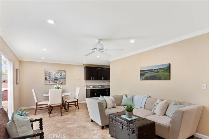2961 W Orange Avenue, Anaheim, California 92804