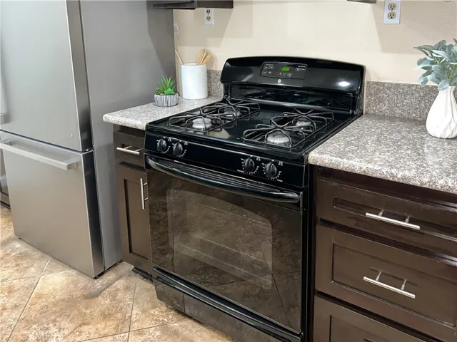 2961 W Orange Avenue, Anaheim, California 92804