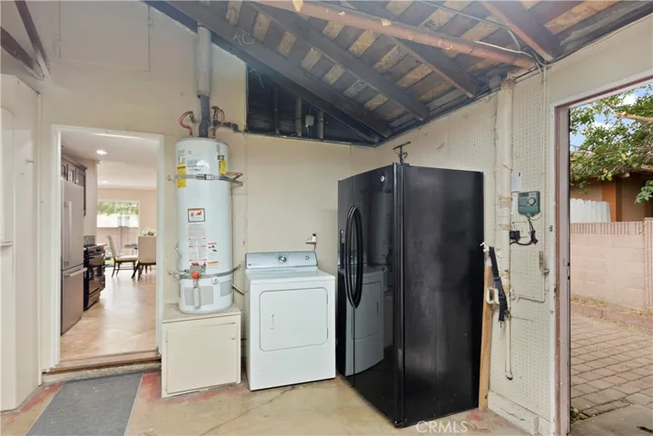 2961 W Orange Avenue, Anaheim, California 92804