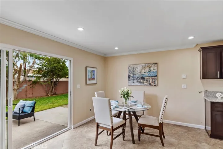 2961 W Orange Avenue, Anaheim, California 92804