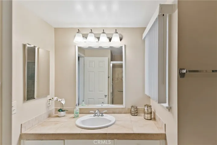 2961 W Orange Avenue, Anaheim, California 92804