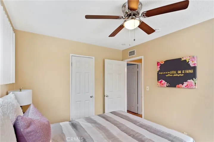 2961 W Orange Avenue, Anaheim, California 92804