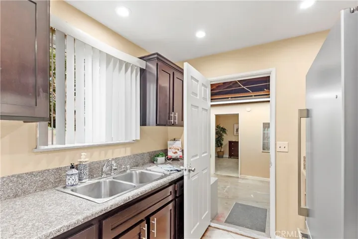 2961 W Orange Avenue, Anaheim, California 92804