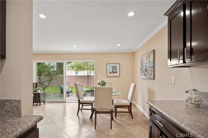 2961 W Orange Avenue, Anaheim, California 92804
