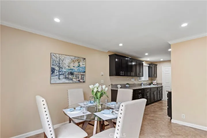 2961 W Orange Avenue, Anaheim, California 92804