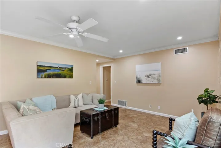 2961 W Orange Avenue, Anaheim, California 92804
