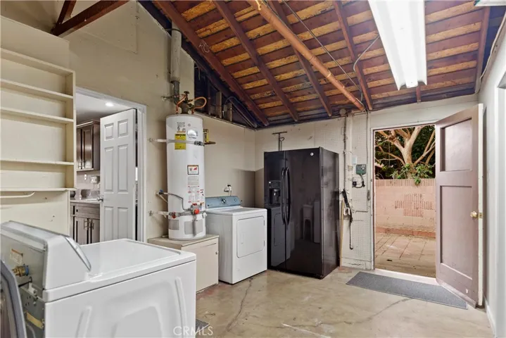 2961 W Orange Avenue, Anaheim, California 92804