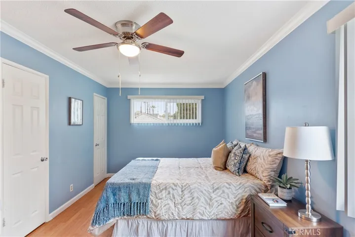 2961 W Orange Avenue, Anaheim, California 92804