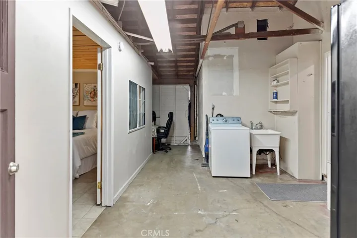 2961 W Orange Avenue, Anaheim, California 92804