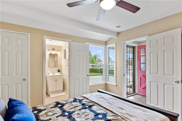 2961 W Orange Avenue, Anaheim, California 92804