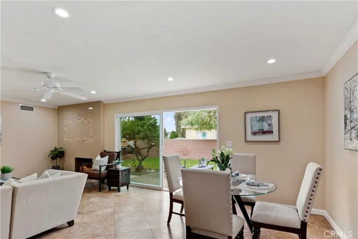 2961 W Orange Avenue, Anaheim, California 92804