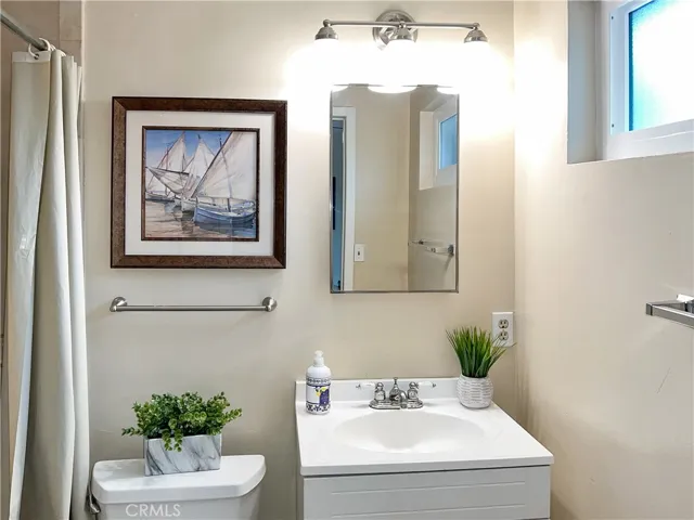 2961 W Orange Avenue, Anaheim, California 92804
