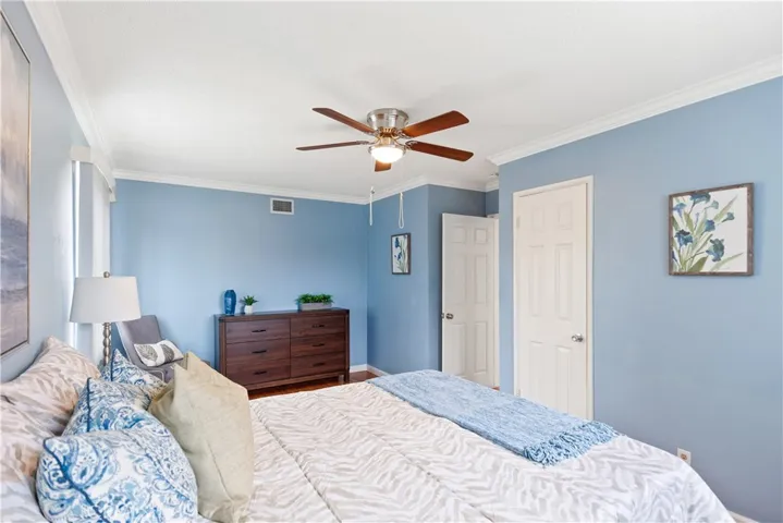 2961 W Orange Avenue, Anaheim, California 92804